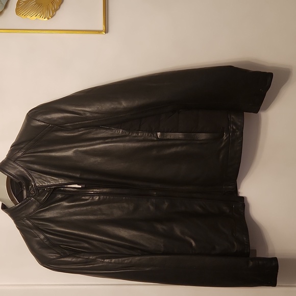 Brand new jacket - Picture 1 of 5